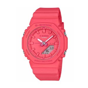 Reloj Casio G-Shock GMA-P2100-4ACR