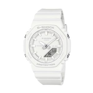 Reloj Casio G-Shock GMA-P2100-7ACR