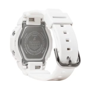 Reloj Casio G-Shock GMA-P2100-7ACR