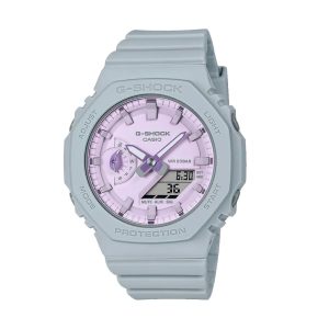 Reloj Casio G-Shock GMA-S2100NC-8ACR