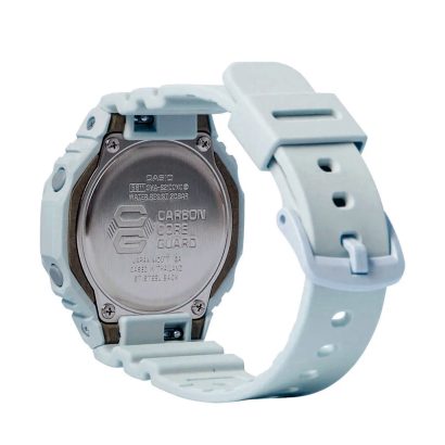 Reloj Casio G-Shock GMA-S2100NC-8ACR