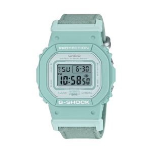 Reloj Casio G-Shock GMD-S5600CT-3CR