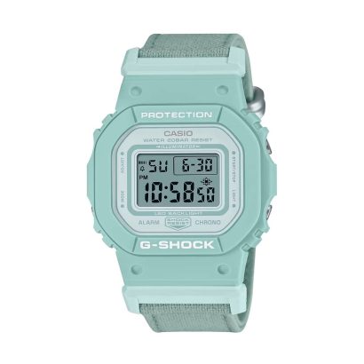 Reloj Casio G-Shock GMD-S5600CT-3CR