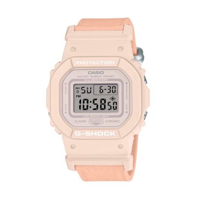 Reloj Casio G-Shock GMD-S5600CT-4CR