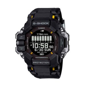 Reloj Casio G-Shock GPR-H1000-1CR