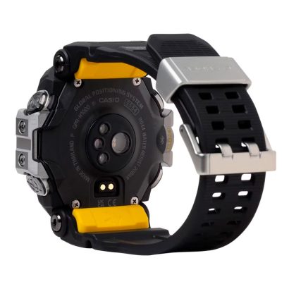 Reloj Casio G-Shock GPR-H1000-1CR
