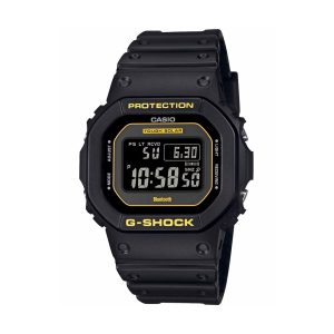 Reloj Casio G-Shock GW-B5600CY-1CR