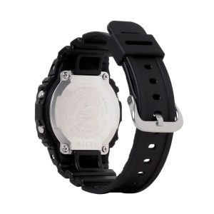 Reloj Casio G-Shock GW-B5600CY-1CR