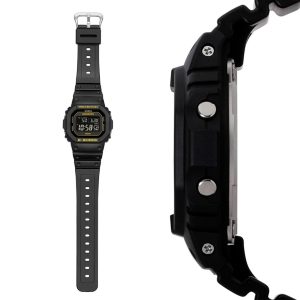 Reloj Casio G-Shock GW-B5600CY-1CR