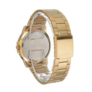 Reloj Casio para Hombre MTP-VD01G-1BVCF