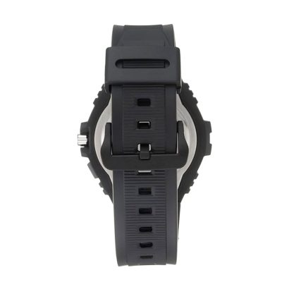 Reloj Casio Illuminator MWA-100H-1A2VCF