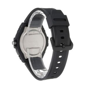 Reloj Casio Illuminator MWA-100H-1A2VCF