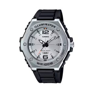 Reloj Casio Illuminator MWA-100H-7AVCF