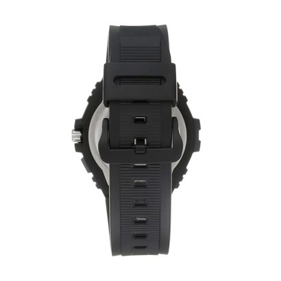 Reloj Casio Illuminator MWA-100H-7AVCF