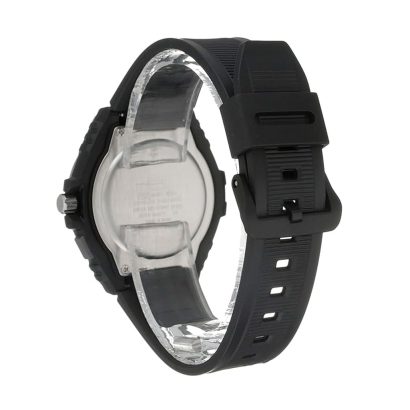 Reloj Casio Illuminator MWA-100H-7AVCF