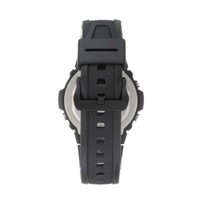 Reloj Casio Super Illuminator W-219H-1A2VCF