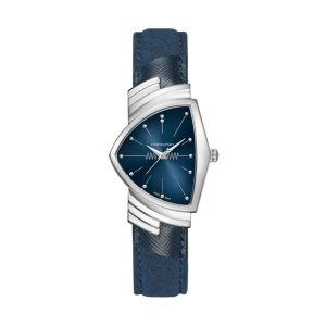 Reloj H24411942 VENTURA QUARTZ