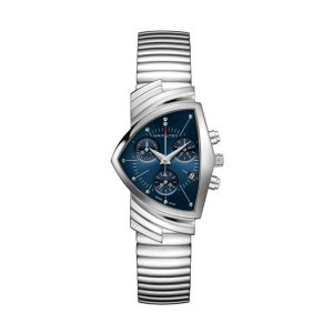 Reloj H24411942 VENTURA QUARTZ