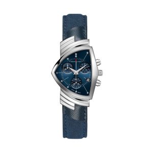 Reloj H24432941 VENTURA CHRONO QUARTZ