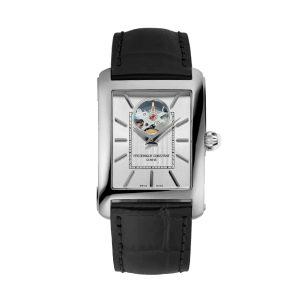 Classics Carree Automatic FC-311S4C6