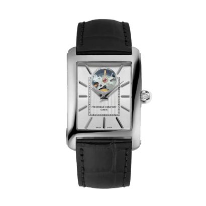 Classics Carree Automatic FC-311S4C6