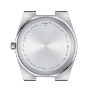 Reloj Tissot PRX T1374101104100