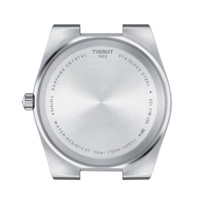 Reloj Tissot PRX T1374101104100