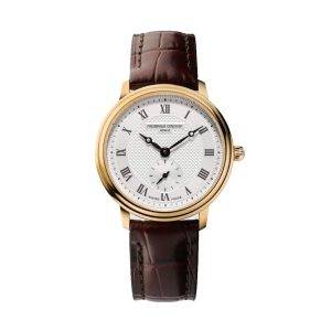 Reloj Slimline Ladies FC-235M1S5