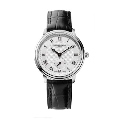 Reloj Slimline Ladies FC-235M1S6