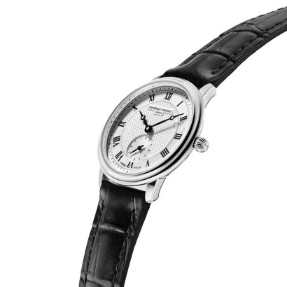Reloj Slimline Ladies FC-235M1S6