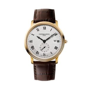 Reloj SLIMLINE GENTS FC-245M5S5