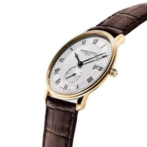 Reloj SLIMLINE GENTS FC-245M5S5