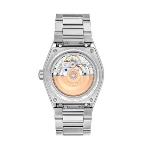 Reloj Ladies Automatic Sparkling FC-303LBSD2NHD6B