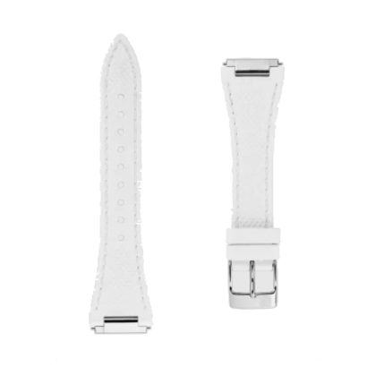 Reloj Ladies Automatic Sparkling FC-303LBSD2NHD6B