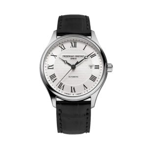 Reloj Classics Automatic FC-303MC5B6