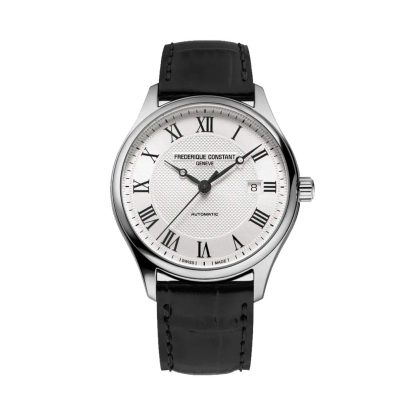 Reloj Classics Automatic FC-303MC5B6