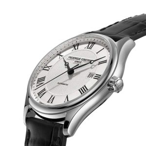 Reloj Classics Automatic FC-303MC5B6