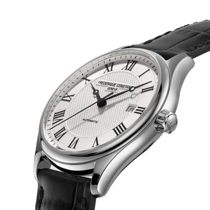 Reloj Classics Automatic FC-303MC5B6