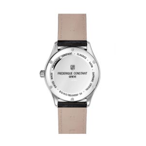 Reloj Classics Automatic FC-303MC5B6