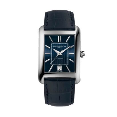 Classics Carree Automatic FC-303N4C6
