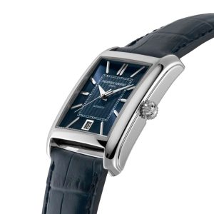 Classics Carree Automatic FC-303N4C6