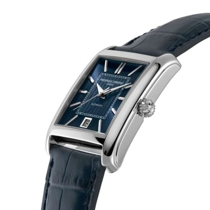 Classics Carree Automatic FC-303N4C6