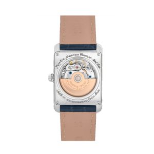 Classics Carree Automatic FC-303N4C6
