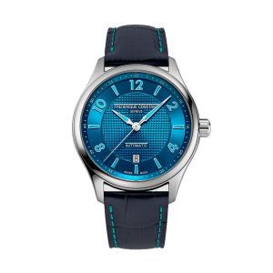 Reloj Runabout Automatic FC-303RMLN5B6