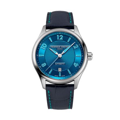 Reloj Runabout Automatic FC-303RMLN5B6