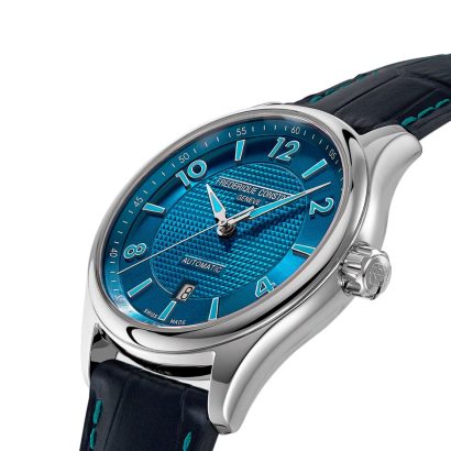 Reloj Runabout Automatic FC-303RMLN5B6