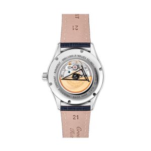 Reloj Runabout Automatic FC-303RMLN5B6