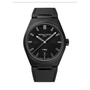 Reloj Highlife Automatic FC-303TA3DNH6