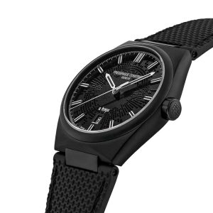 Reloj Highlife Automatic FC-303TA3DNH6