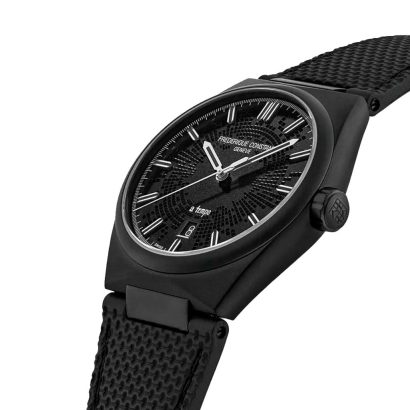 Reloj Highlife Automatic FC-303TA3DNH6